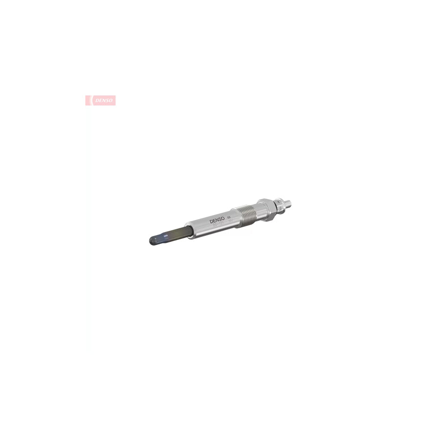 Denso DG121 Dg-121 Glow Plug | Duco Car Parts UK