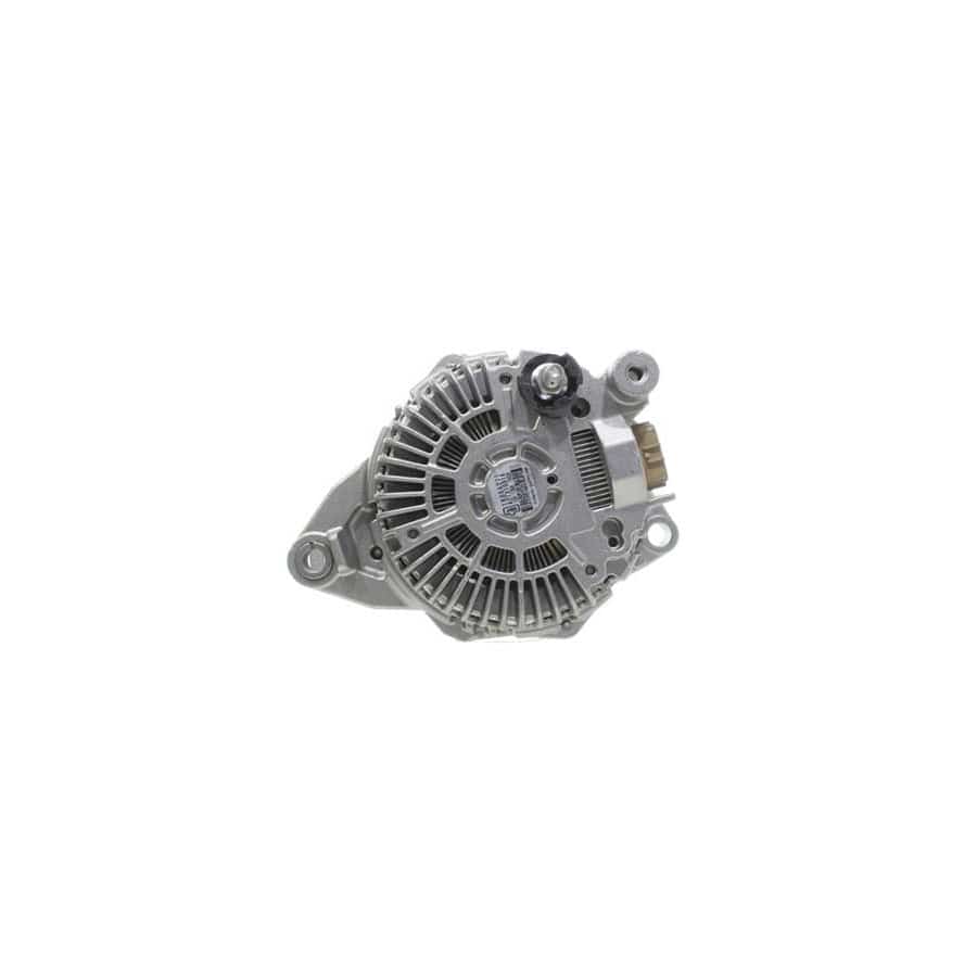 Alanko 11444010 Alternator | Duco Car Parts UK