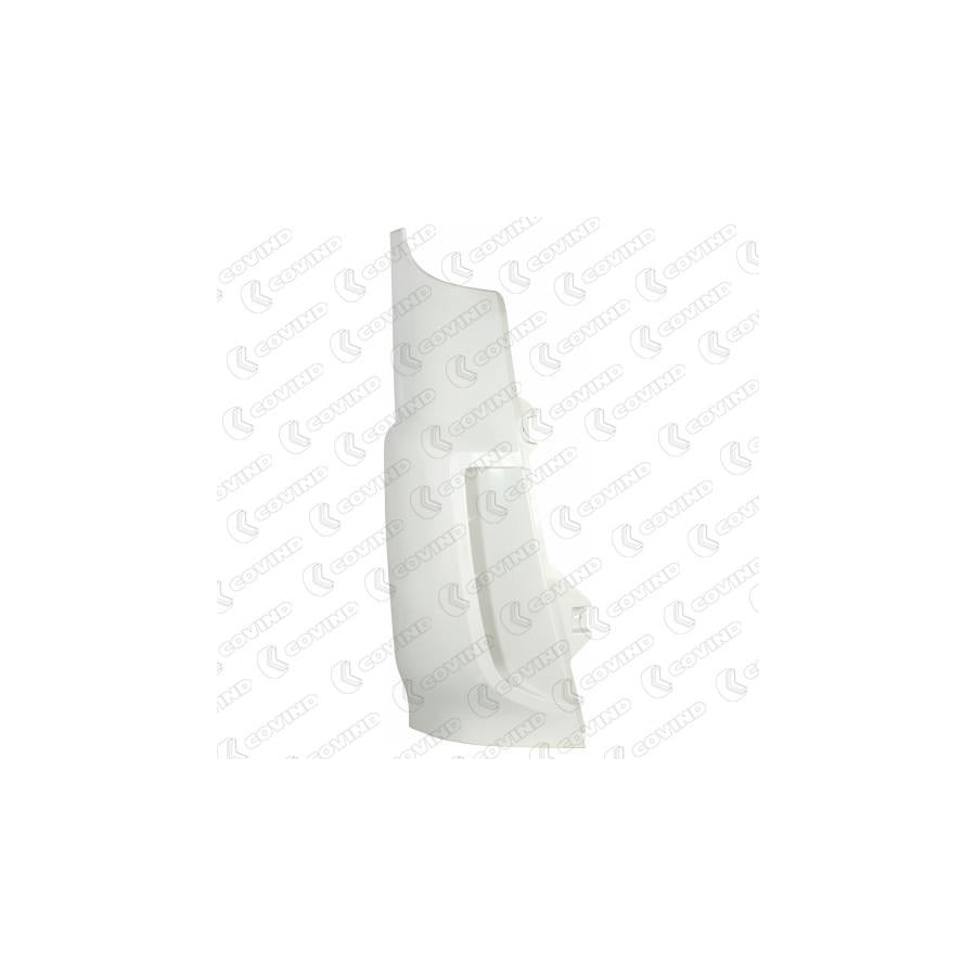 Covind Lf6/160 Wind Deflector | Duco Car Parts UK