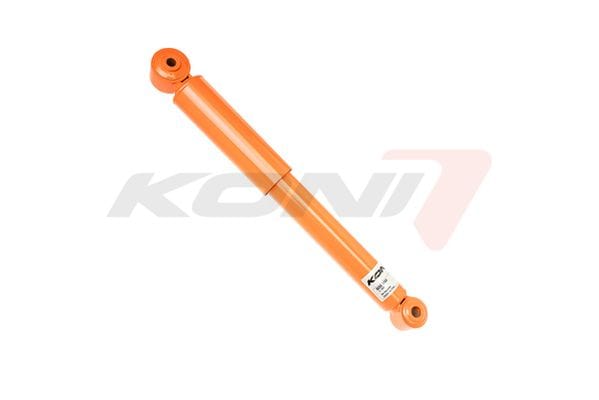 KONI 8050-1104 Shock Absorber For Opel Signum Cc (Z03) | Duco Car Parts UK