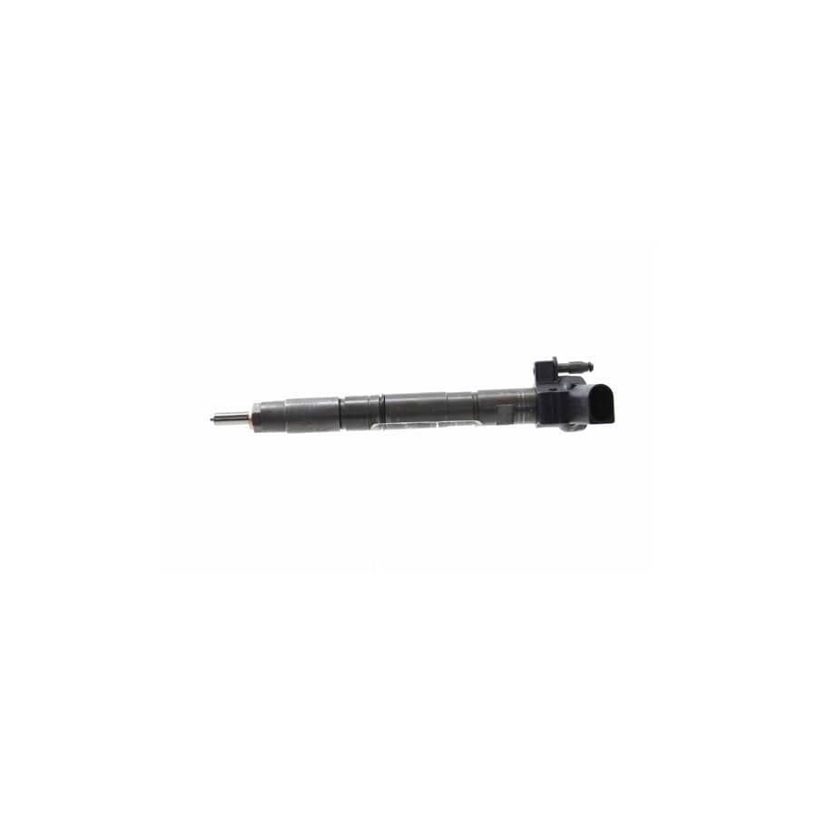 Alanko 11970007 Injector Nozzle | Duco Car Parts UK