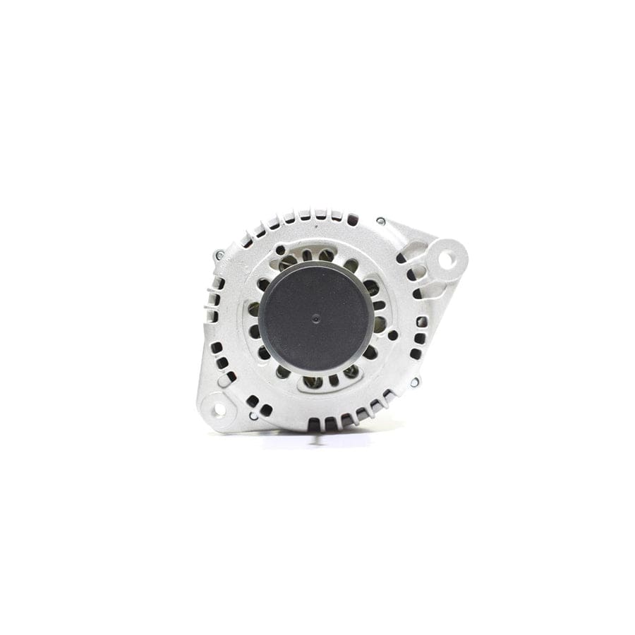 Alanko 10443128 Alternator | Duco Car Parts UK