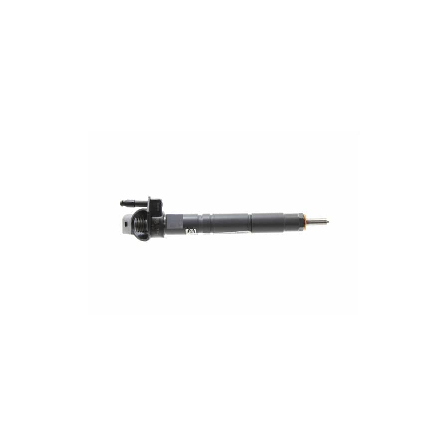 Alanko 11970006 Injector Nozzle | Duco Car Parts UK