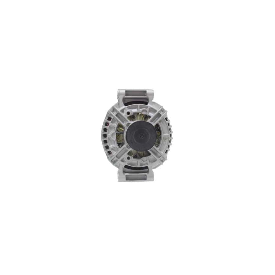Alanko 11444018 Alternator | Duco Car Parts UK
