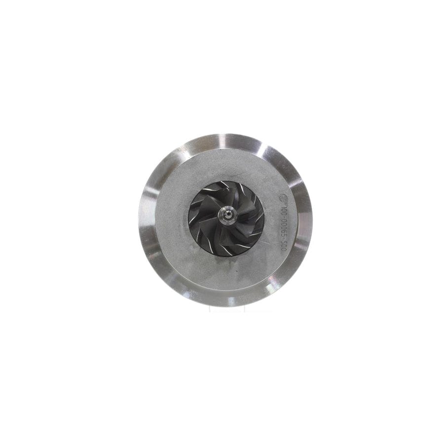 Alanko 10922037 Chra Turbo For Saab 9-3 | Duco Car Parts UK