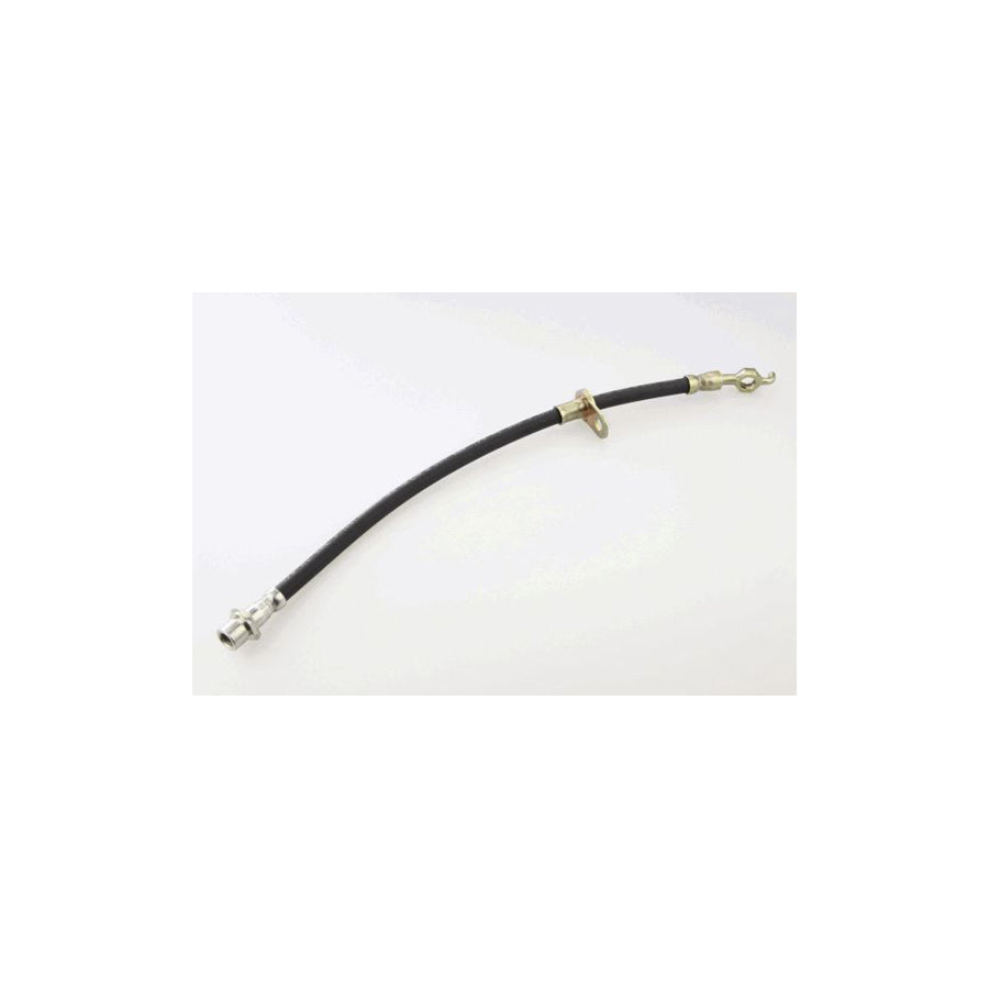 Hella 8AH 355 465-451 Brake Hose For Toyota Mr2 III Convertible (W30)