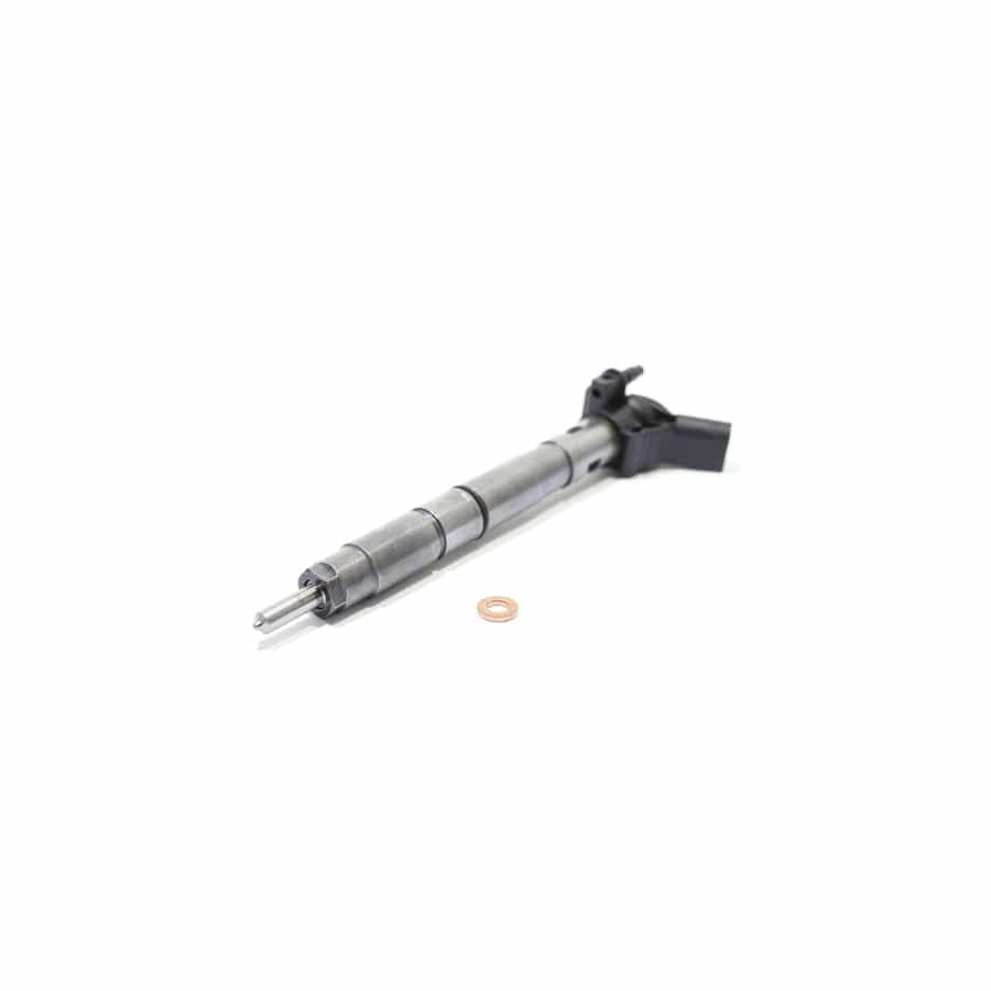 Alanko 11970005 Injector Nozzle | Duco Car Parts UK