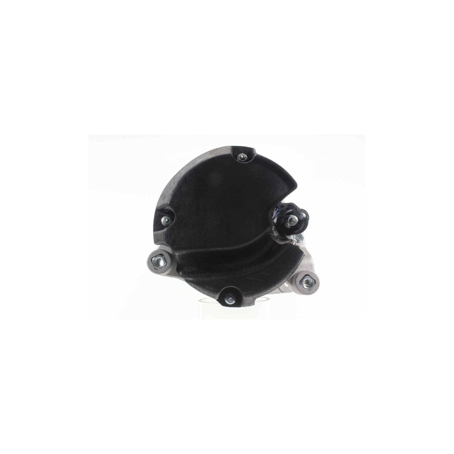 Alanko 10443136 Alternator | Duco Car Parts UK