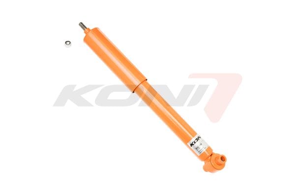 KONI 8050-1099 Shock Absorber | Duco Car Parts UK