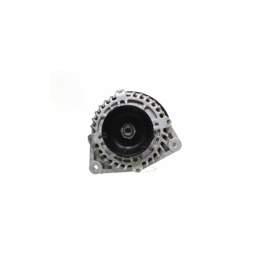 Alanko 10443137 Alternator | Duco Car Parts UK