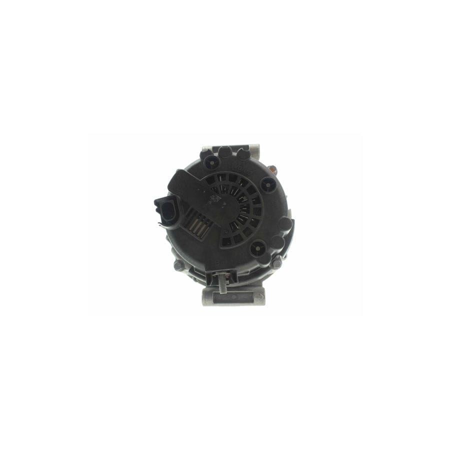 Alanko 10443142 Alternator | Duco Car Parts UK