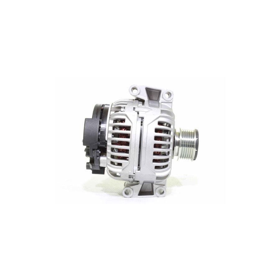 Alanko 10443145 Alternator | Duco Car Parts UK