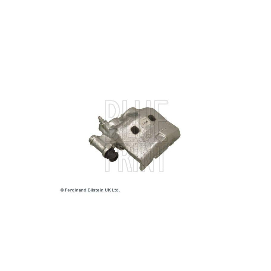 Blue Print ADT34857R Brake Caliper