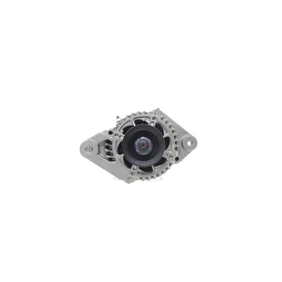 Alanko 11444024 Alternator | Duco Car Parts UK