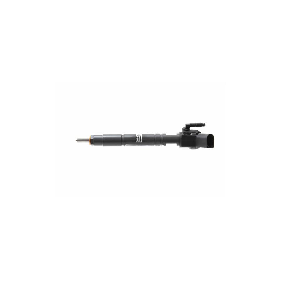 Alanko 11970003 Injector Nozzle | Duco Car Parts UK