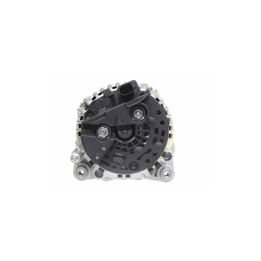 Alanko 10443149 Alternator | Duco Car Parts UK