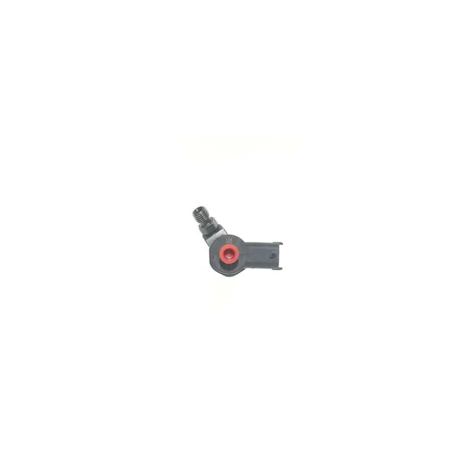 Alanko 11970001 Injector Nozzle | Duco Car Parts UK