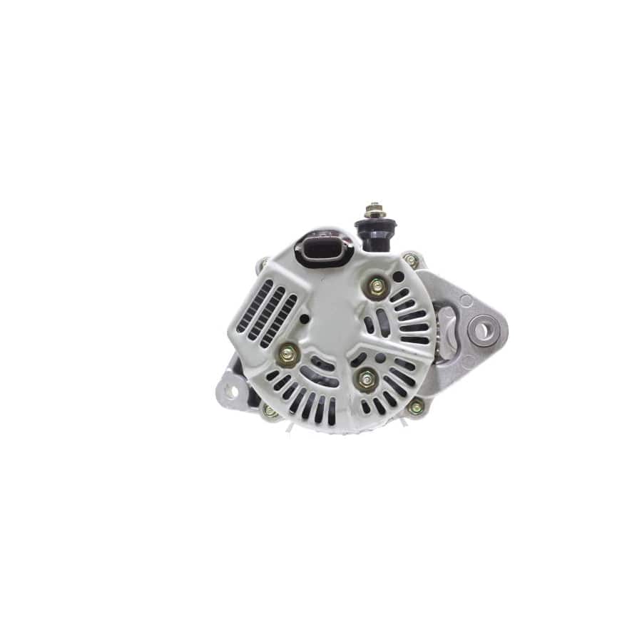 Alanko 11441911 Alternator | Duco Car Parts UK