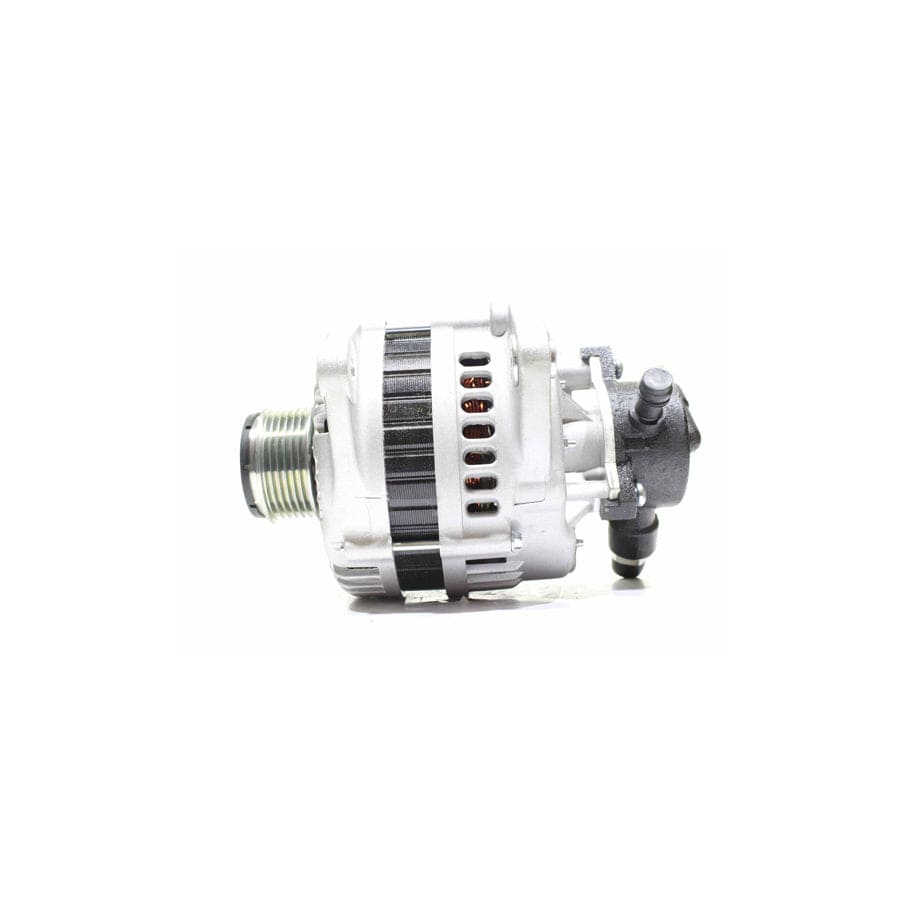 Alanko 10443160 Alternator | Duco Car Parts UK