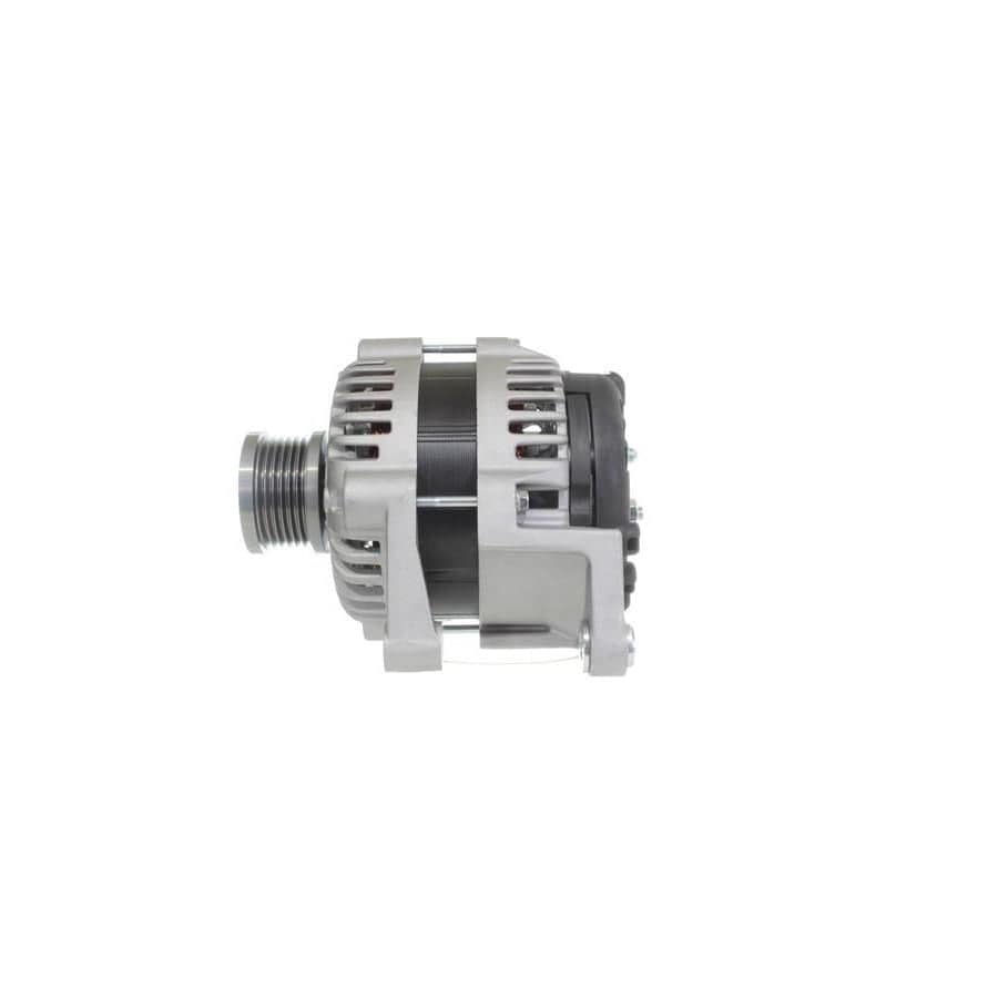 Alanko 11444029 Alternator | Duco Car Parts UK