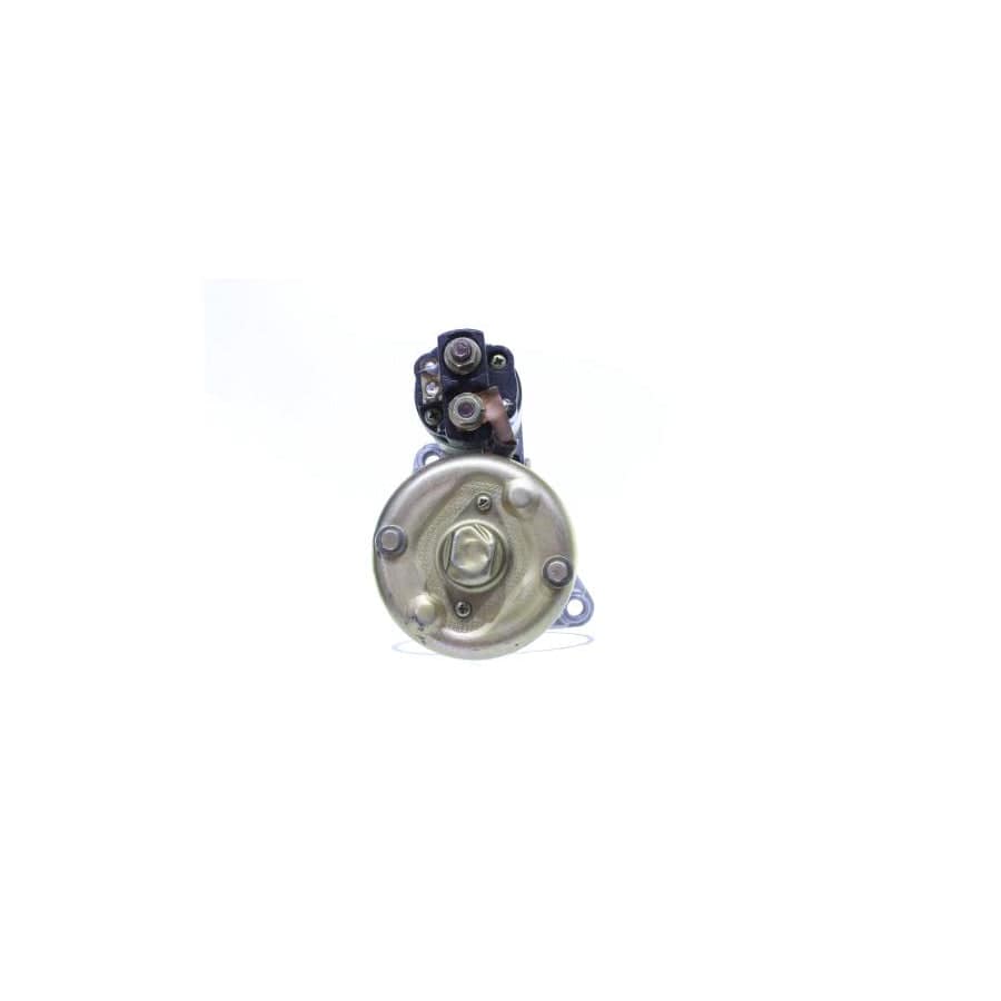 Alanko 11440063 Starter Motor | Duco Car Parts UK