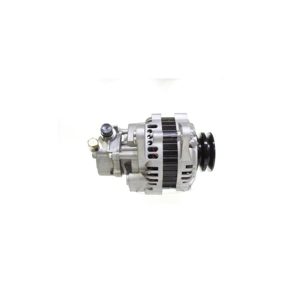 Alanko 11441918 Alternator | Duco Car Parts UK