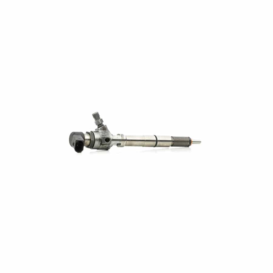 Alanko 11970000 Injector Nozzle | Duco Car Parts UK