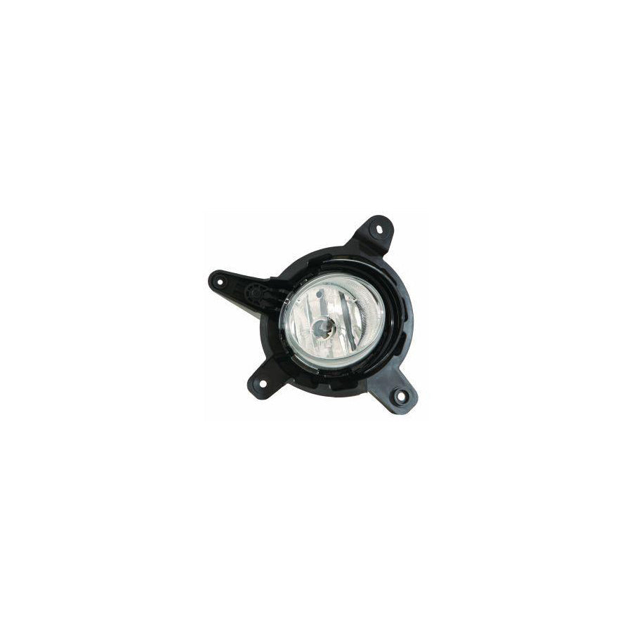 Abakus 3232017RAQ Fog Light For Kia Sportage Ii (Je, Km) | Duco Car Parts UK