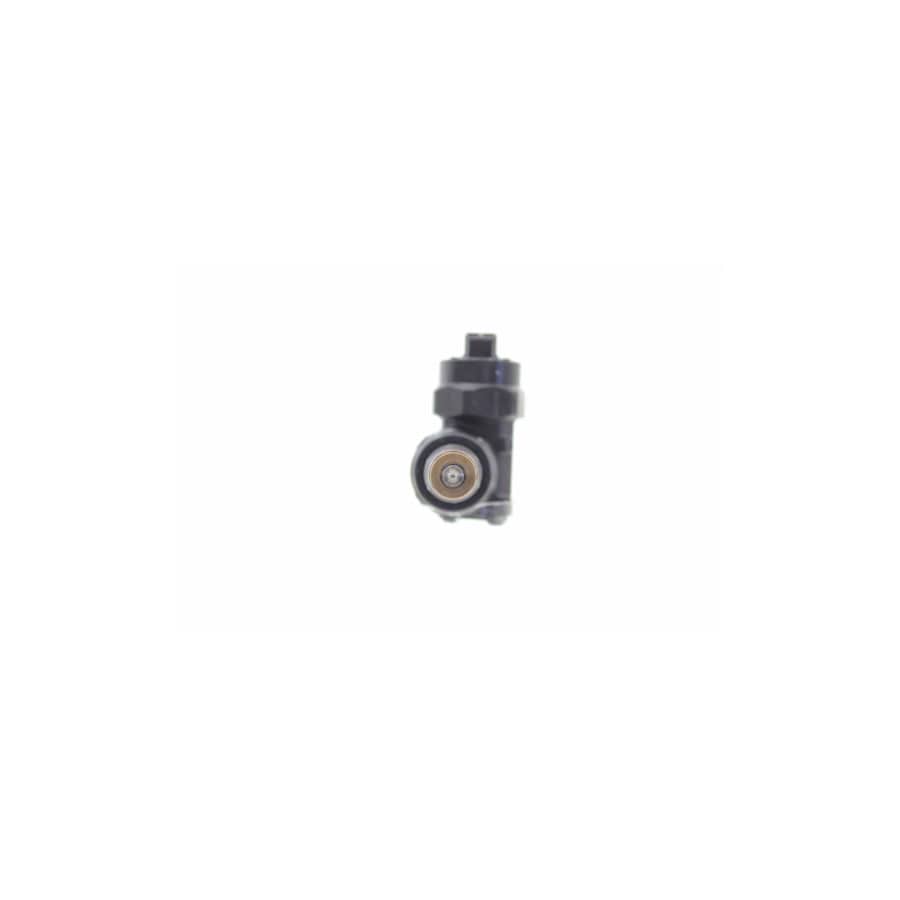 Alanko 11970035 Injector Nozzle For Audi A4 | Duco Car Parts UK