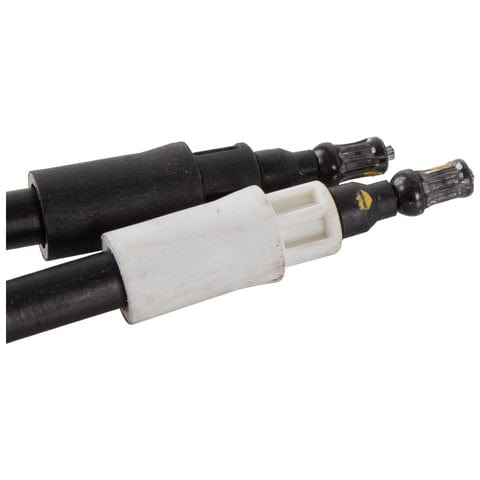 GENUINE FORD 2015413 GRAND C-MAX PARKING HAND BRAKE CABLE | Duco Car Parts UK