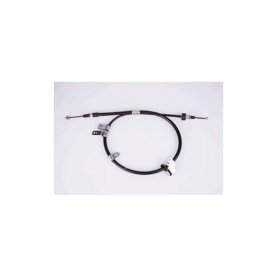 Hella 8AS 355 661-561 Hand Brake Cable For Kia Picanto I (SA)