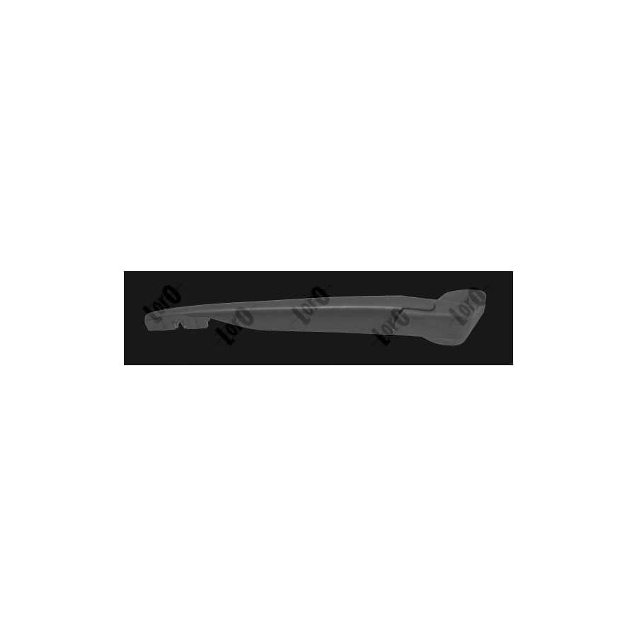 Abakus 10300112 Wiper Arm, Windscreen Washer | Duco Car Parts UK