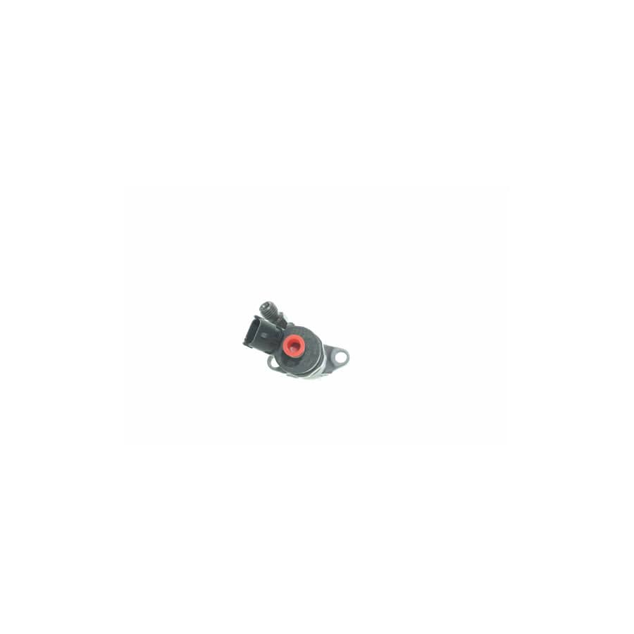 Alanko 11970034 Injector Nozzle | Duco Car Parts UK