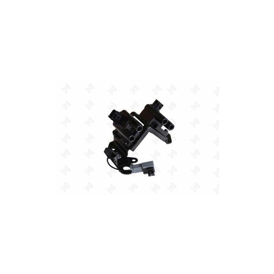 Abakus 12201113 Ignition Coil | Duco Car Parts UK