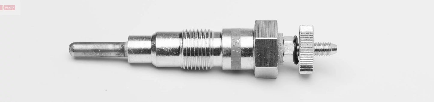 Denso DG225 Dg-225 Glow Plug For Toyota Land Cruiser | Duco Car Parts UK