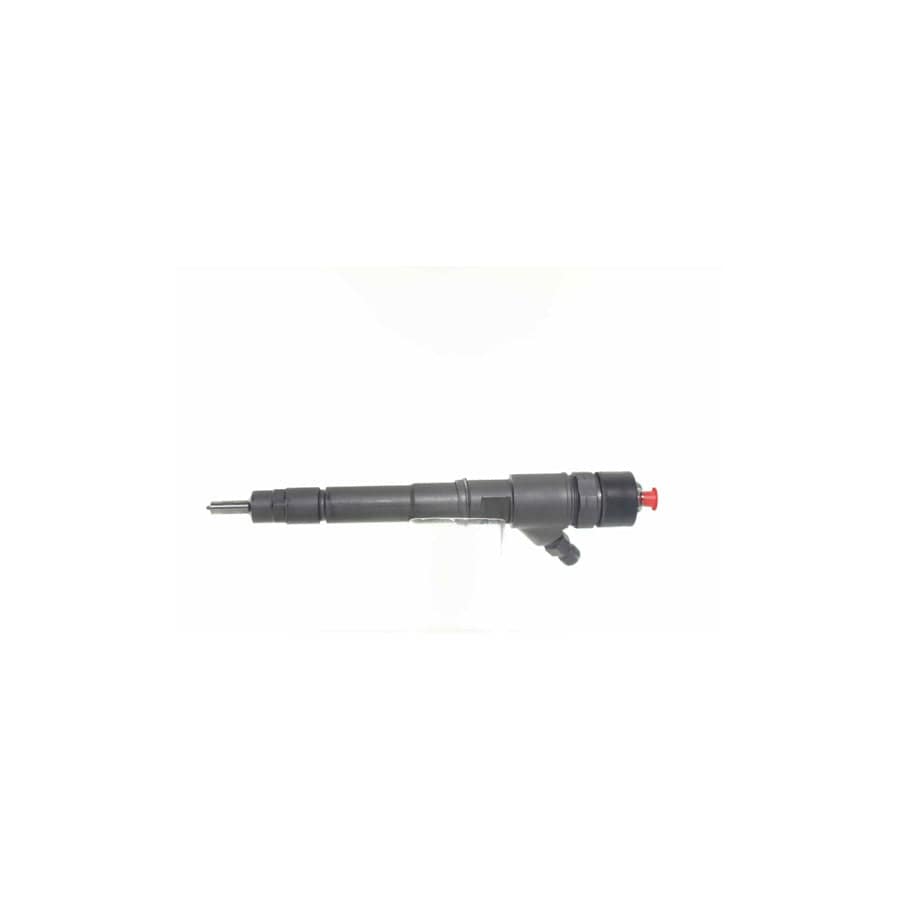 Alanko 11970033 Injector Nozzle | Duco Car Parts UK