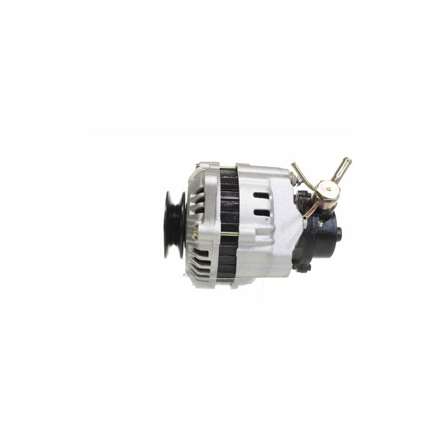Alanko 10443185 Alternator | Duco Car Parts UK