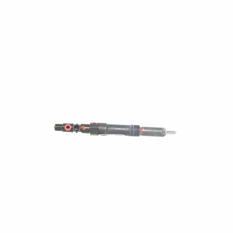 Alanko 11970032 Injector Nozzle | Duco Car Parts UK