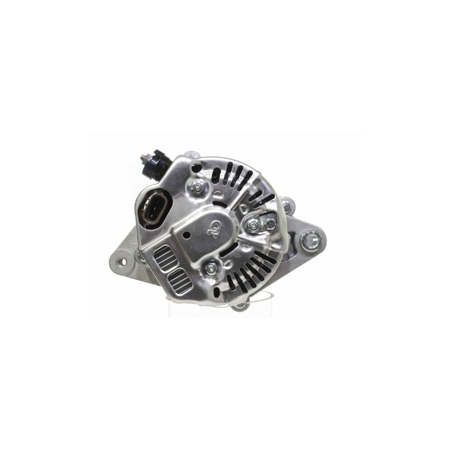 Alanko 10443183 Alternator For Toyota Yaris | Duco Car Parts UK