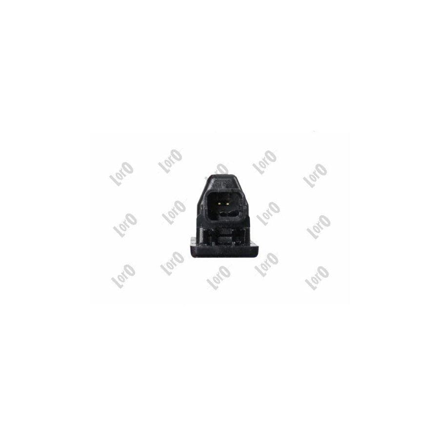 Abakus 03811905 Licence Plate Light | Duco Car Parts UK