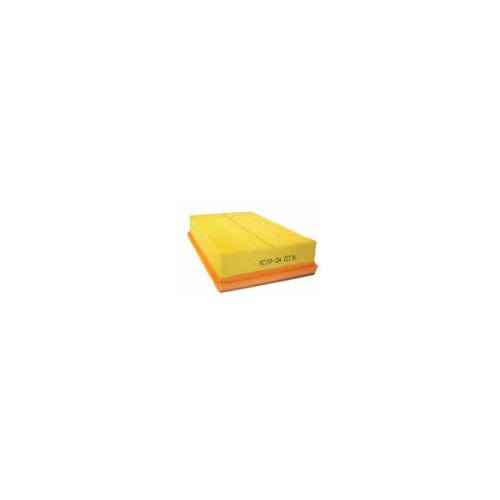 Alco Filter MD-8026 Air Filter For Fiat Stilo