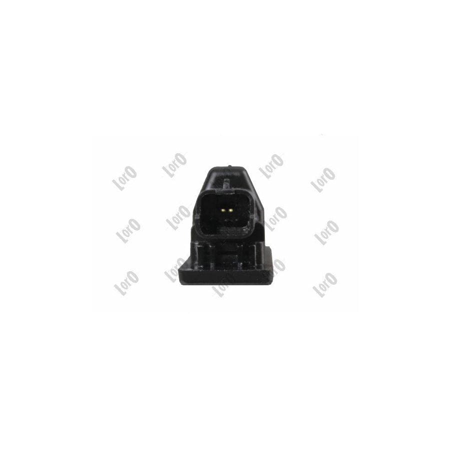Abakus 03811900 Licence Plate Light | Duco Car Parts UK