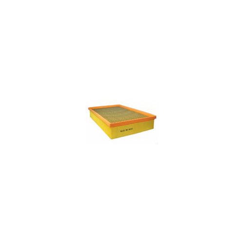 Alco Filter MD-8022 Air Filter