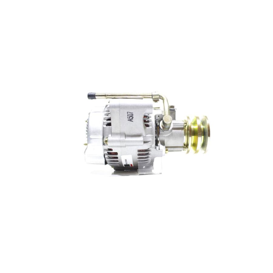 Alanko 11441929 Alternator | Duco Car Parts UK