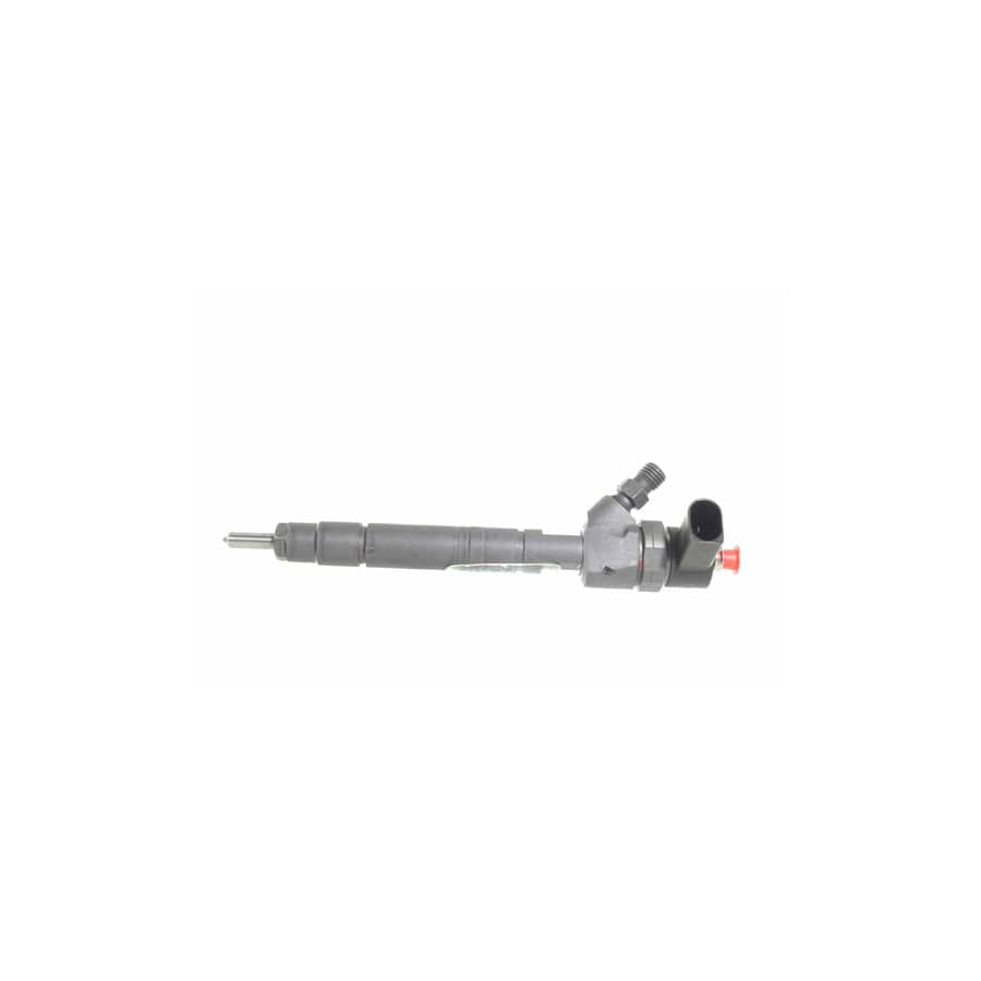 Alanko 11970027 Injector Nozzle Suitable For Mercedes-Benz Sprinter | Duco Car Parts UK