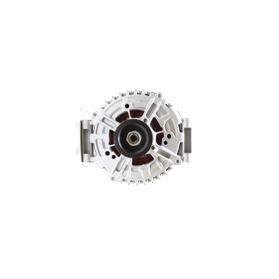 Alanko 10443198 Alternator | Duco Car Parts UK