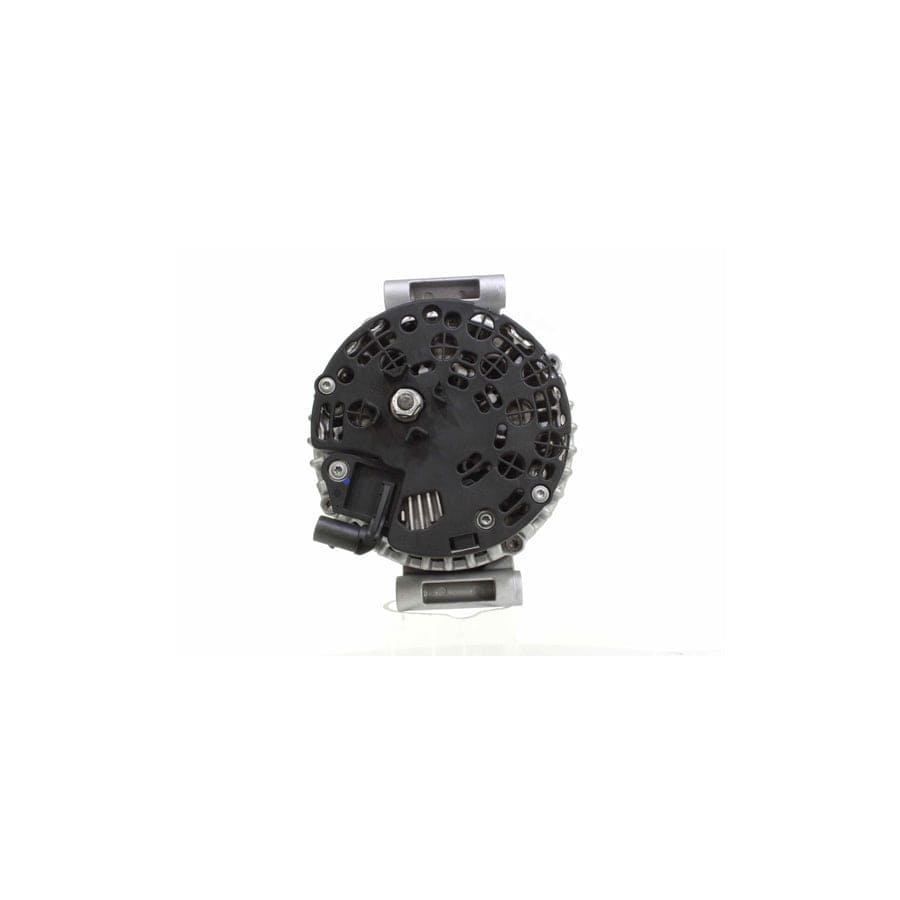 Alanko 10443197 Alternator | Duco Car Parts UK