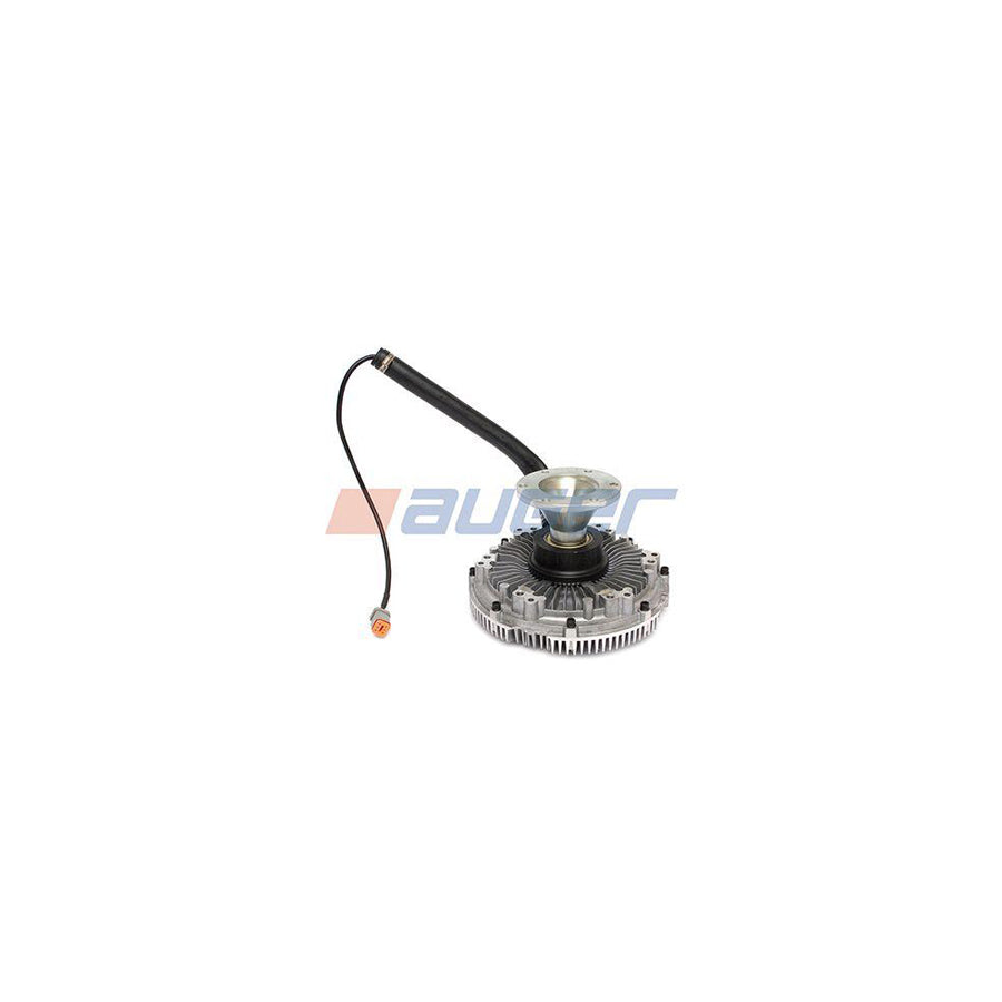 Auger 71857 Fan Clutch