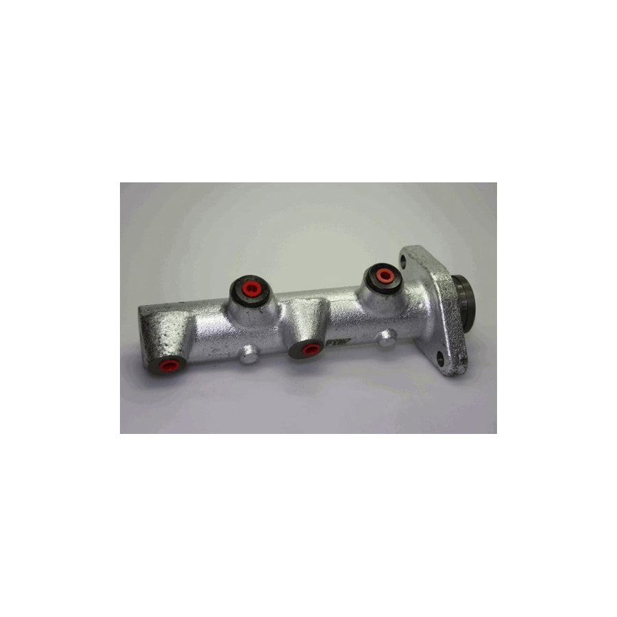 Hella 8AH 355 465-781 Brake Hose