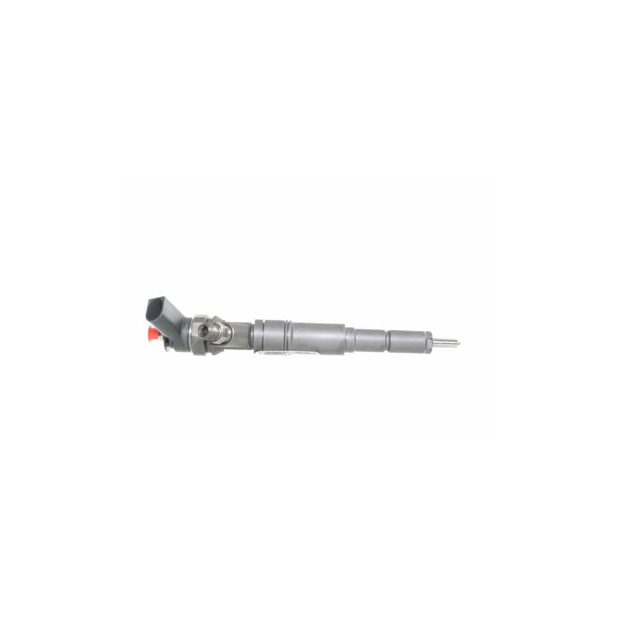Alanko 11970025 Injector Nozzle | Duco Car Parts UK